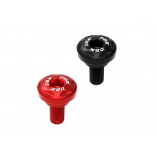 DBK Special Parts (Ducabike) Right Fairing Support Screw for the Ducati Diavel V4 DBK Special Parts (Ducabike) Right Fairing Support Screw for the Ducati Diavel V4